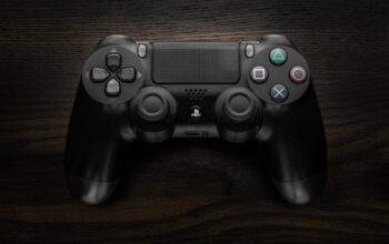 Rencana Rilis PlayStation 6 Berpotensi Terungkap, Berkat Microsoft