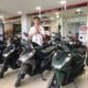 All New Honda BeAT Kini Lebih Mudah Dimiliki, Jangan Lewatkan Promo Terbarunya