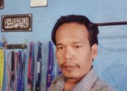 KONI Tanjabtimur Buka Pendaftaran Calon Ketua Umum, Ini Syaratnya