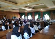 CPNS Lampung Terancam Menganggur Akibat Pengangkatan Ditunda