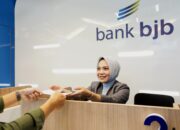 KPK Ungkap Korupsi Bank BJB, Kerugian Negara Capai Rp 222 Miliar, Lima Orang Jadi Tersangka