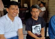 Kasat Narkoba Polres Bone Dicopot Usai Dugaan Permintaan Uang Damai Rp80 Juta Viral