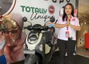 Beli Honda BeAT dan Scoopy, Dapatkan Penawaran Terbaik Sekarang!