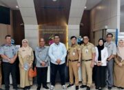 Gagal Jadi Ketua RT Gara-Gara Jomblo, Reza Lapor ke Kemenkumham dan Ombudsman