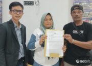 Janji Operasi, Uang Melayang, Nyawa Melayang: RS Erni Medika Dipolisikan Keluarga Korban