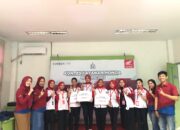 Sinsen Gelar KLHR 2025, Wujud Komitmen Tingkatkan Layanan Honda di Jambi
