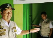 Sengketa Daftar Pemilih, Pemilihan Ketua RT 05 Legok Ditunda