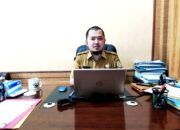 Pemkab Tanjabtim Akan Kembali Buka Seleksi PPPK untuk Formasi Kosong