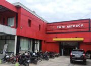 Belum Akreditasi, Tak Punya Dokter Bedah Saraf Tetap: RS Erni Medika Diterpa Tuduhan Malapraktik