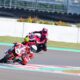 CBR Series Siap Tancap Gas di Putaran Kedua Mandalika Racing Series 2025