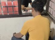 Tegur Pria yang Pukul Istri di Jalan, Pendamping PKH Dilaporkan dan Difitnah di Media