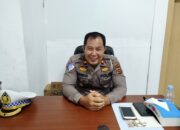 Kompol Sukarman : Ketika Seragam Menjadi Simbol Pelayanan, Bukan Kekuasaan