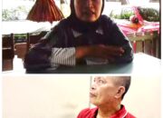 Skandal Rendra Terkuak! Saksi Bilang: ‘Dia Bohong, Nggak Ada Pengeroyokan!