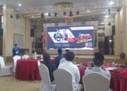 Program Kampung Bahagia Resmi Diluncurkan, Setiap RT Terima Dana Pembangunan Rp100 Juta