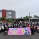 Sinsen Gelar Scoopy Velocreativity 2.0: Perkuat Komunitas, Ekspresikan Gaya Hidup Scoopy