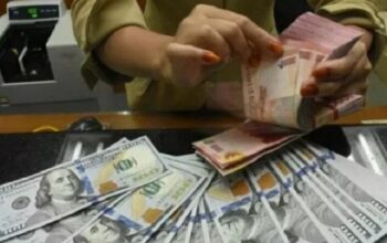 Rupiah Menguat ke Level Rp16.261 per Dolar AS di Tengah Optimisme Kesepakatan Dagang AS