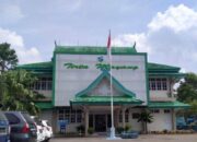 PDAM Tirta Mayang “Curi-Curi Untung”: Raup Rp 2,2 Miliar per Bulan Tanpa Jual Setetes Air pun!