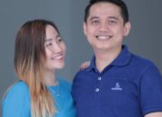 Pinjam Rp13 M Ditolak, Crazy Rich Rimbo Bujang Dwi Hartono Nekat Jadi Otak Pembunuhan Kacab Bank BUMN