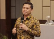 Dikenal Dermawan & Pernah Didorong Maju Bupati, Dwi Hartono Kini Terseret Kasus Sadis