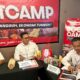 Yayasan AHM Dukung UMKM Bengkel Naik Kelas Lewat Program Pelatihan & Apresiasi