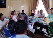 Drama Lahan Rantau Karya vs PT Kaswari Unggul: Akhirnya Ada Titik Damai!