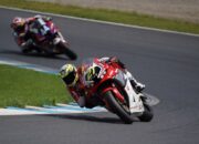 Astra Honda Turun dengan Line-Up Lengkap, Siap Pertahankan Dominasi di ARRC Mandalika 2025