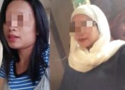 Waspada Gaya! Si Unyil Lari Pakai N-Max, Teman Sendiri pun Disikat