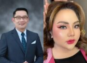 Drama DNA Berakhir: Polri Tegaskan Ridwan Kamil Bukan Ayah dari Anak Lisa Mariana