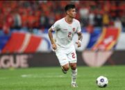Simon Tahamata “Sentil Halus” Mees Hilgers: Main Buat Timnas Gak Bisa Setengah Hati, Bro!