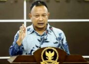 Kompolnas Semprot Polisi: Jangan Halangi Wartawan, Demokrasi Butuh Keterbukaan!