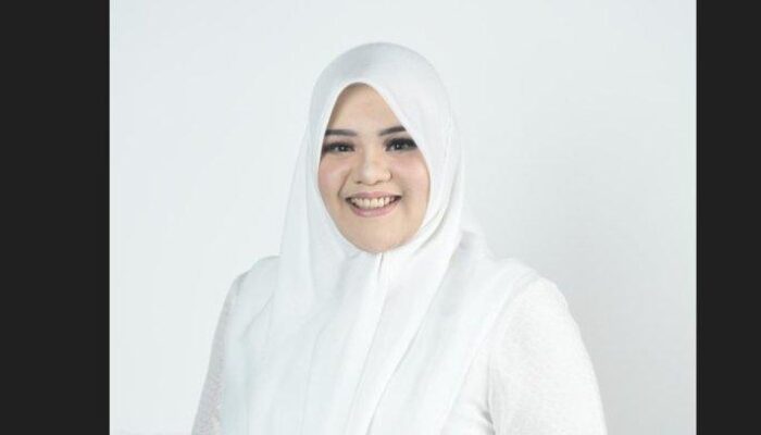 Seragam Sekolah Gratis Mulai Direalisasikan Bulan Oktober
