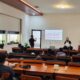 Gas ke Honda Bikers Day 2025, Sinsen Panaskan Semangat Bikers Jambi