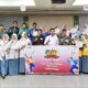 Sinsen Gelar Astra Honda Motor Best Student Regional Jambi 2025, Bukti Komitmen Cetak Generasi Kreatif di Dunia Otomotif