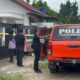 Niat Jual Mobil COD, Wanita di Jambi Justru Ditemukan Tewas Bersimbah Darah