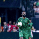Arab Saudi Gelar Latihan Passing dan Mini Game Jelang Lawan Timnas Indonesia: 2 Pemain Absen, 3 Belum Bergabung