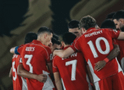 Rasiman: Prestasi Timnas Indonesia Tak Bisa Instan, Harus Ada Blueprint yang Jelas