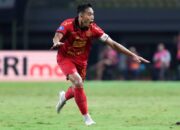 Rizky Ridho ke FIFA: Ungkap Perjalanan Menuju Puskas Award dan Target Bersama Persija Serta Timnas Indonesia