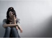 Terkuak! Tante di Jambi Jual Keponakan 17 Tahun ke Pria Hidung Belang