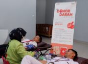 AHM Libatkan Ratusan Pelajar Gen-Z dalam KOLABERAKSI 2025, Tanamkan Budaya Hidup Sehat Lewat Dunia Pendidikan & Komunitas
