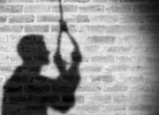 Warga Binaan Kasus Narkoba di Lapas Jambi Ditemukan Tewas di Kamar Mandi, Diduga Bunuh Diri