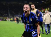 Prediksi Semifinal Piala Super Italia : Bologna vs Inter Milan, Adu Mental dan Pengalaman