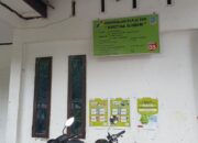 Polemik Pangkalan Elpiji 3 Kg di Telanaipura Menghangat, Ternyata Dipicu Konflik Internal Keluarga