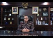 OJK dan Kemenkeu Perkuat Peran Pemeringkat Kredit Alternatif Dorong Inklusi dan Pendalaman Pasar Keuangan