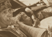 Mengenal Pupuik Batang Padi, Alat Musik Tiup Tradisional Minangkabau