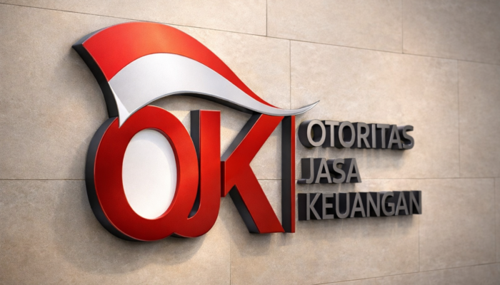 Debitur Pelaku Kejahatan Perbankan Bisa Dipidana, OJK Tuntaskan Kasus Tipibank BPR Duta Niaga Pontianak