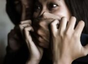 Dua Oknum Polisi dan Dua Warga Sipil Diduga Perkosa Remaja 18 Tahun di Jambi