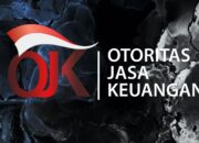 OJK Terbitkan POJK tentang Gugatan untuk Pelindungan Konsumen