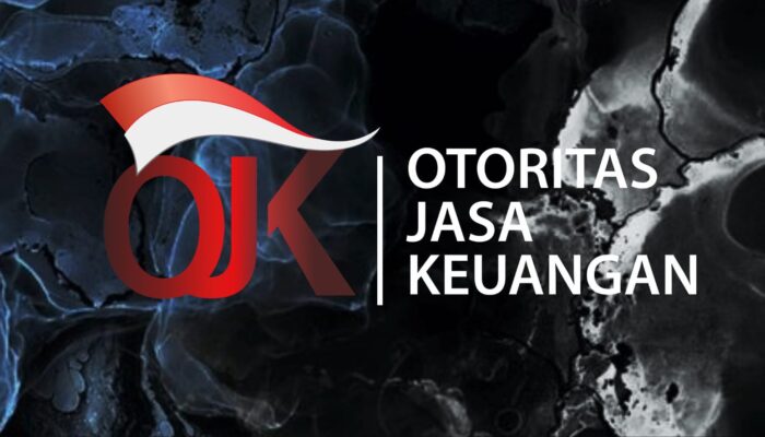 OJK Jatuhkan Sanksi kepada PT Repower Asia Indonesia Tbk, PT Multi Makmur Lemindo Tbk, dan Pihak Terkait