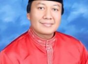 Sejarah Raja Jambi dalam Lintasan Global: Perspektif Catatan Arab, Belanda, China, India, Inggris, dan Portugis