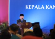 Gubernur Al Haris: Pemprov Jambi dan BI Komitmen Kendalikan Inflasi